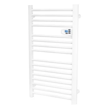 Home električna sušilica veša i peškira FKTW501-1 Home električna sušilica veša i peškira FKTW501-1